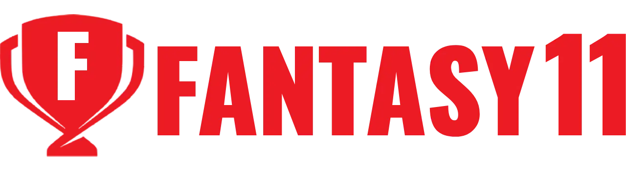 Fantasy11 Your Online Casino and Sports Prediction Platform.