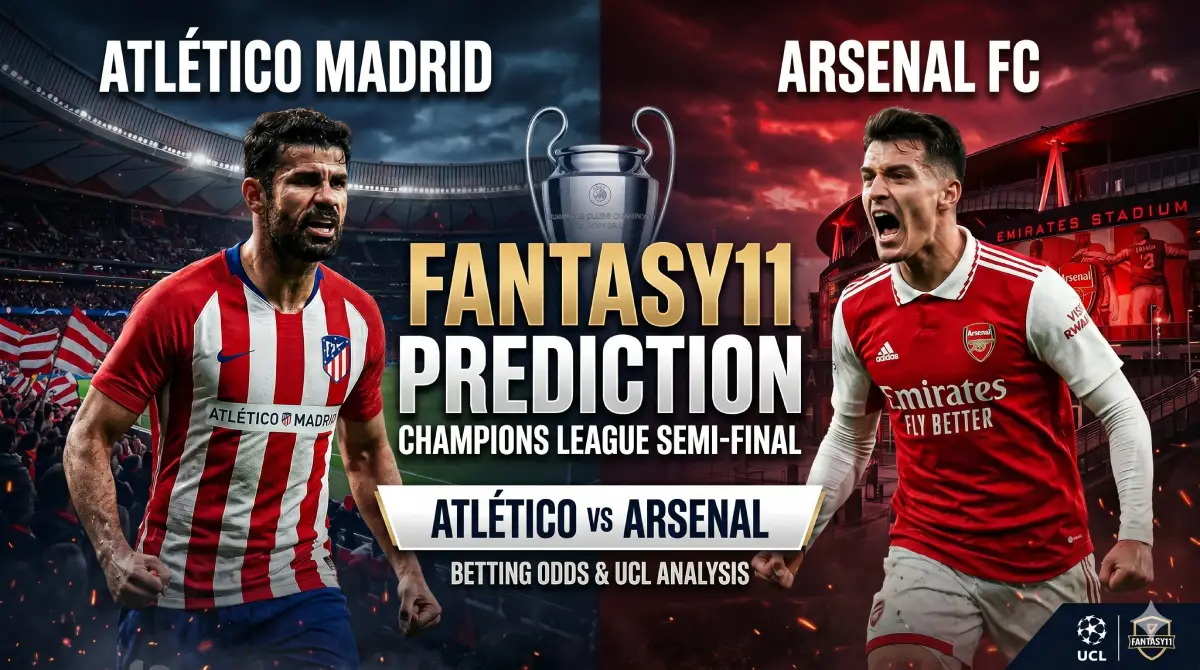 arsenal-ucl-banner