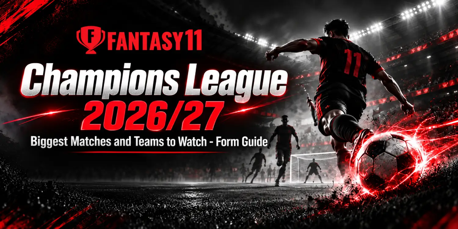 FAntasy11